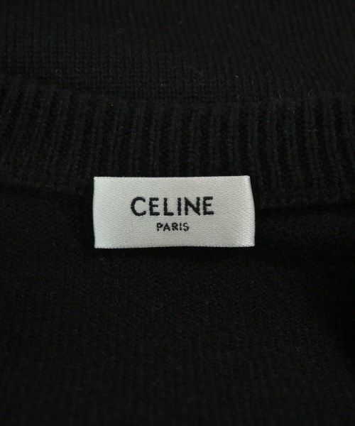 Celine Knitwear and Sweaters Men's