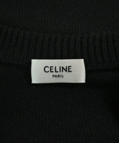 Celine Knitwear and Sweaters Men's
