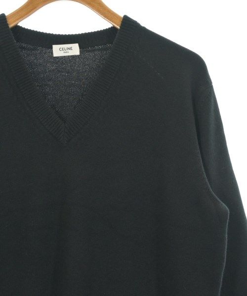 Celine Knitwear and Sweaters Men's