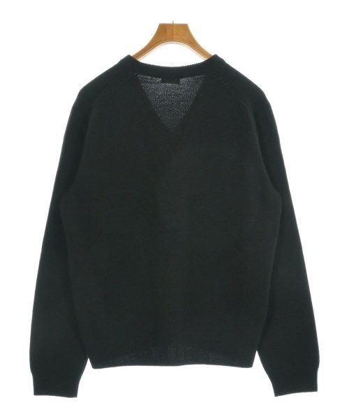 Celine Knitwear and Sweaters Men's