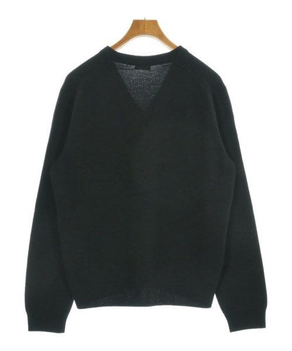 Celine Knitwear and Sweaters Men's