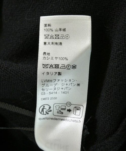 Celine Knitwear and Sweaters Men's