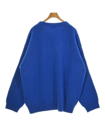 Celine Knitwear and Sweaters Men's