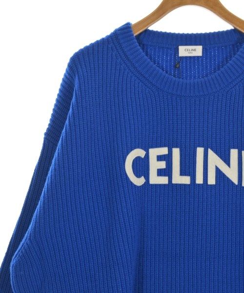 Celine Knitwear and Sweaters Men's