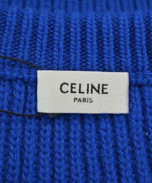 Celine Knitwear and Sweaters Men's