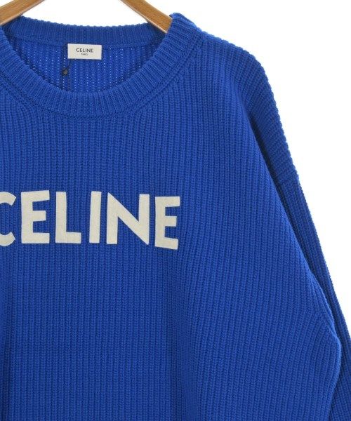 Celine Knitwear and Sweaters Men's