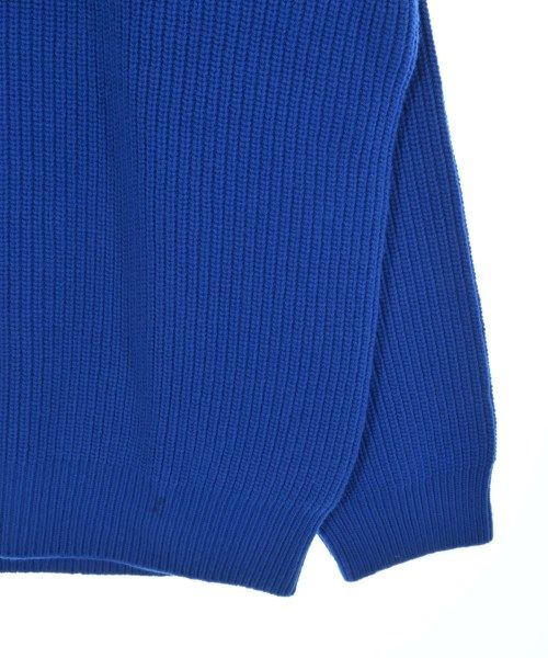 Celine Knitwear and Sweaters Men's