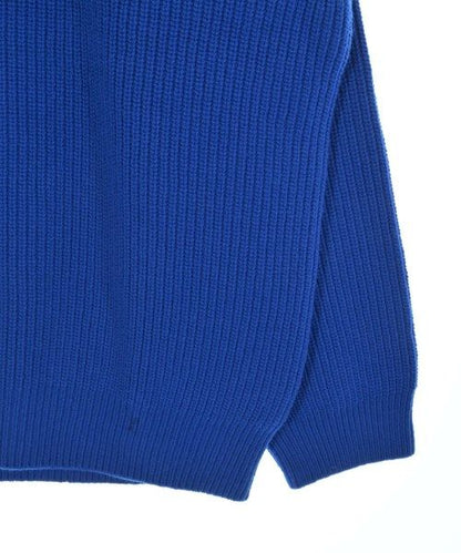 Celine Knitwear and Sweaters Men's