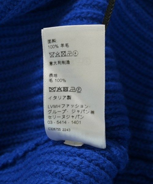 Celine Knitwear and Sweaters Men's