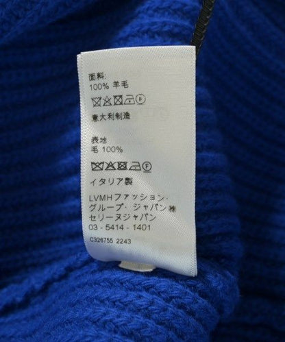 Celine Knitwear and Sweaters Men's