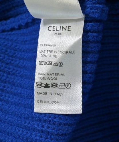 Celine Knitwear and Sweaters Men's