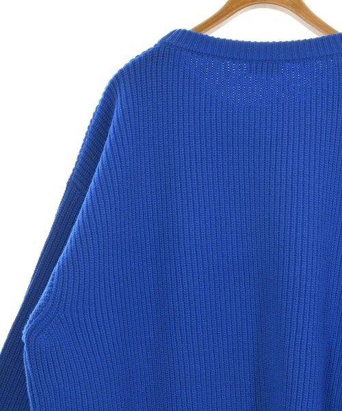 Celine Knitwear and Sweaters Men's