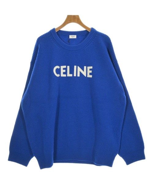 Celine Knitwear and Sweaters Men's