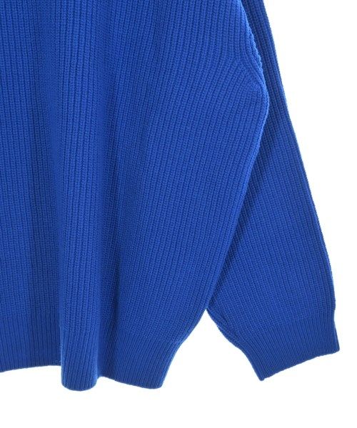 Celine Knitwear and Sweaters Men's