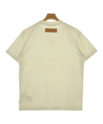 Louis Vuitton T-Shirt and Cut and Sewn Men's