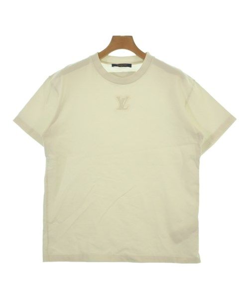 Louis Vuitton T-Shirt and Cut and Sewn Men's