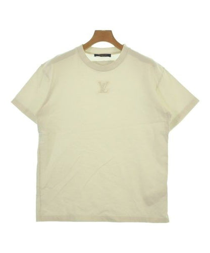Louis Vuitton T-Shirt and Cut and Sewn Men's