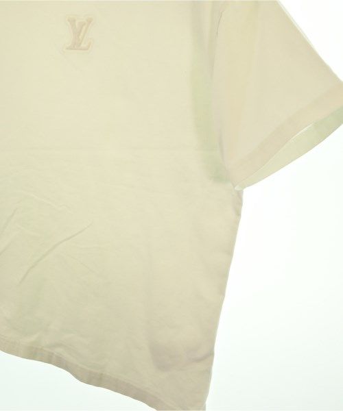 Louis Vuitton T-Shirt and Cut and Sewn Men's