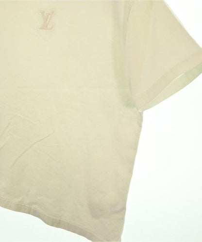 Louis Vuitton T-Shirt and Cut and Sewn Men's