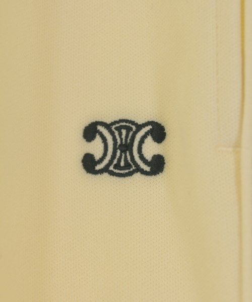 Celine Sweatpants Men's