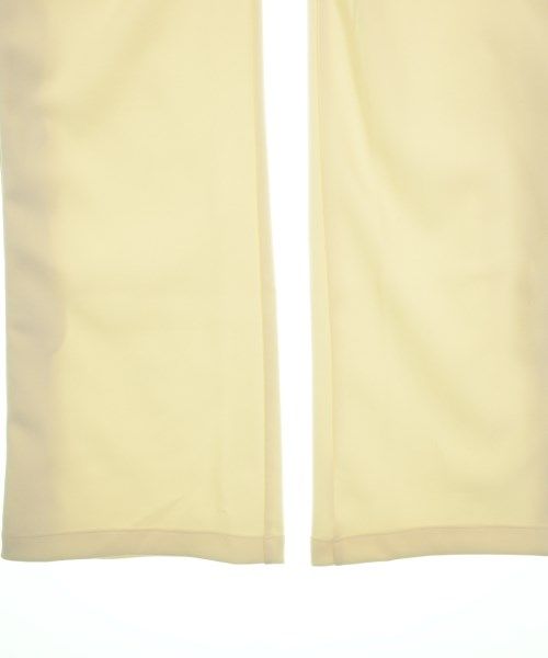 Celine Sweatpants Men's