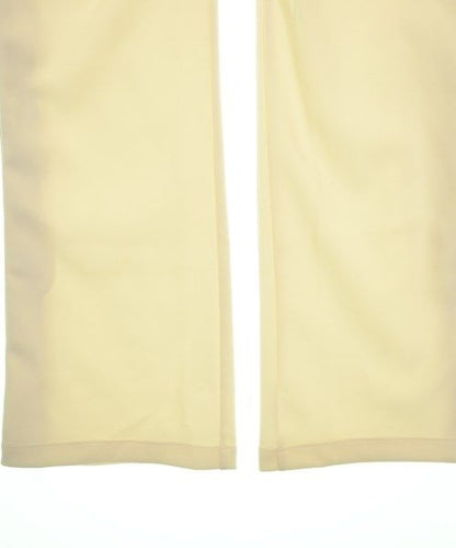 Celine Sweatpants Men's