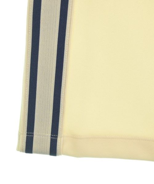 Celine Sweatpants Men's