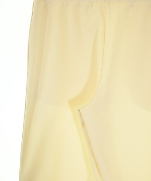 Celine Sweatpants Men's