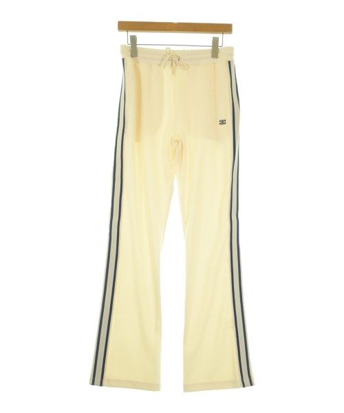 Celine Sweatpants Men's