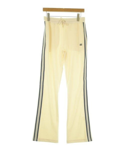 Celine Sweatpants Men's