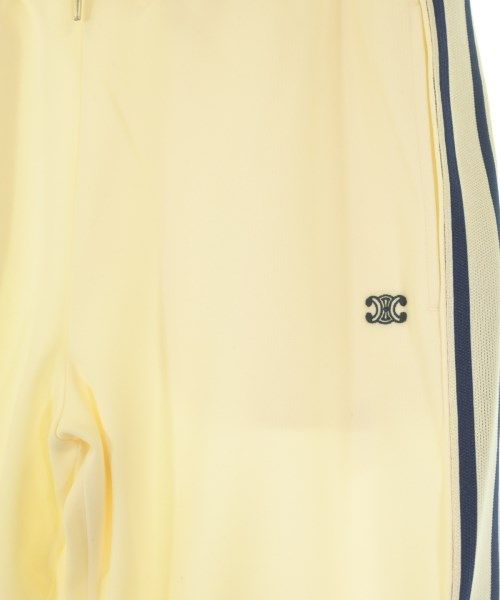 Celine Sweatpants Men's