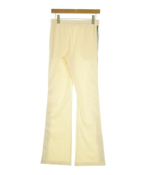 Celine Sweatpants Men's