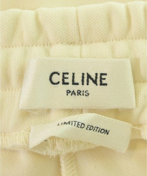 Celine Sweatpants Men's