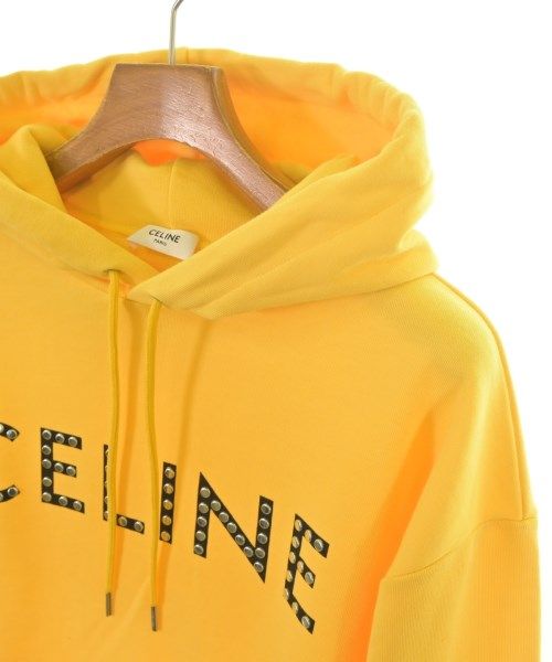 Celine Hoodie Men's