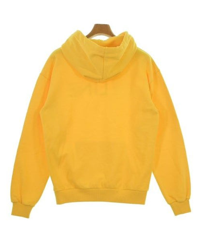 Celine Hoodie Men's