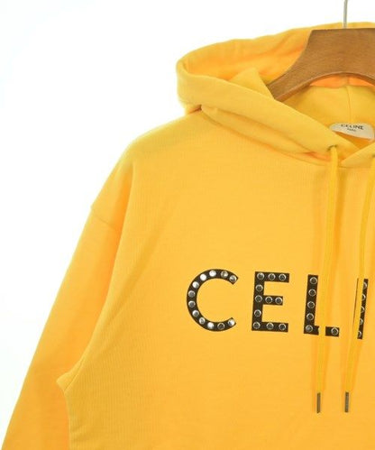 Celine Hoodie Men's