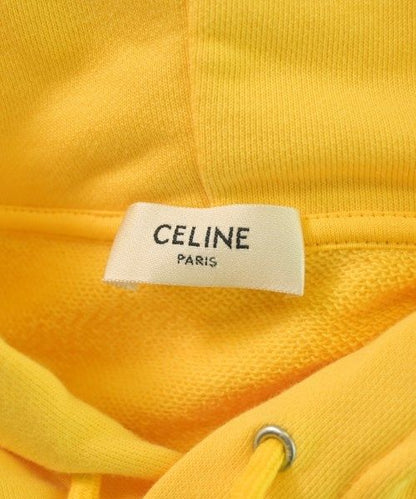 Celine Hoodie Men's