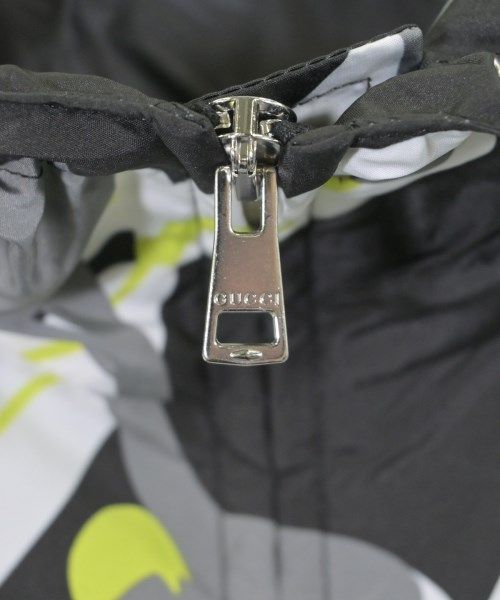 Gucci Blouson (Other) Men's