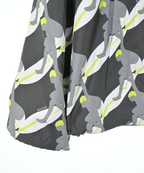 Gucci Blouson (Other) Men's