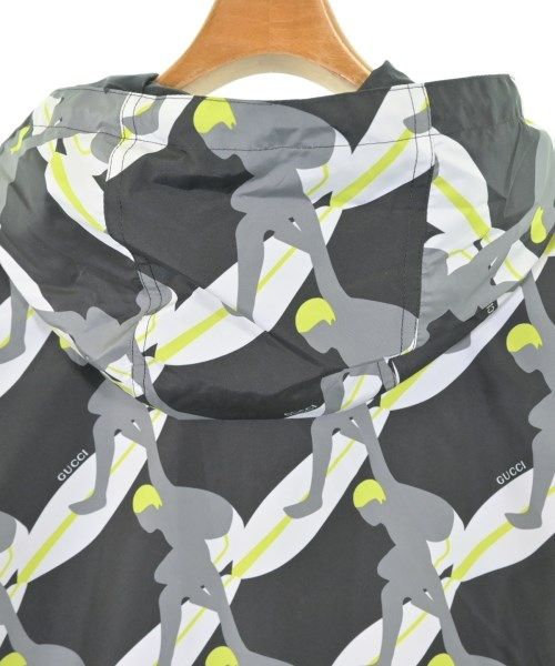 Gucci Blouson (Other) Men's