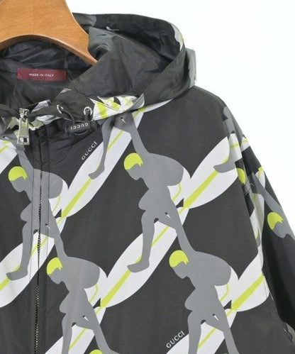 Gucci Blouson (Other) Men's