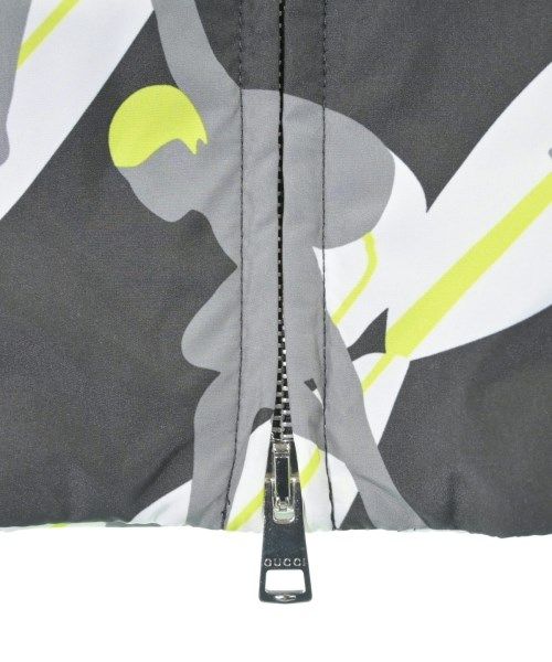 Gucci Blouson (Other) Men's