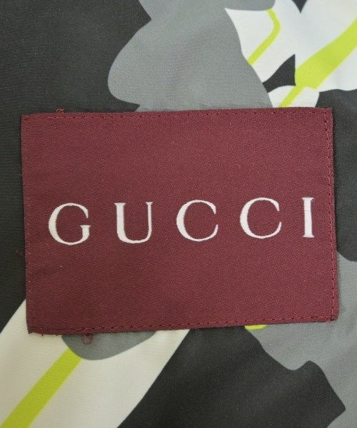 Gucci Blouson (Other) Men's