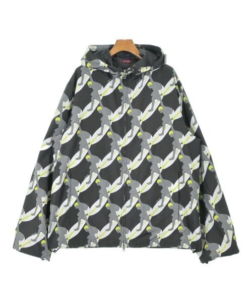 Gucci Blouson (Other) Men's