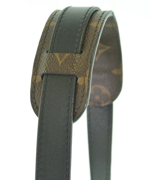 Louis Vuitton Shoulder Bag Women's