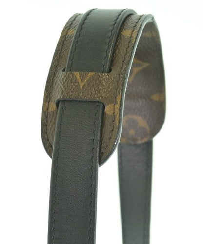 Louis Vuitton Shoulder Bag Women's