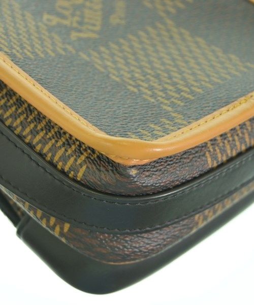 Louis Vuitton Shoulder Bag Women's