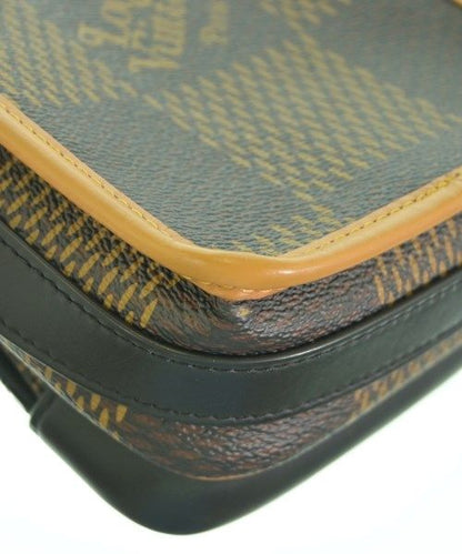 Louis Vuitton Shoulder Bag Women's