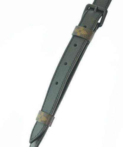 Louis Vuitton Shoulder Bag Women's