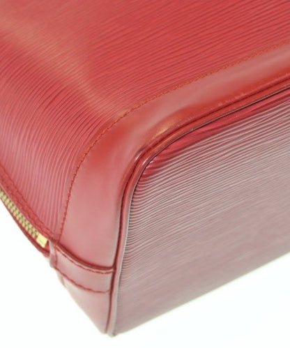 Louis Vuitton Handbags for Women